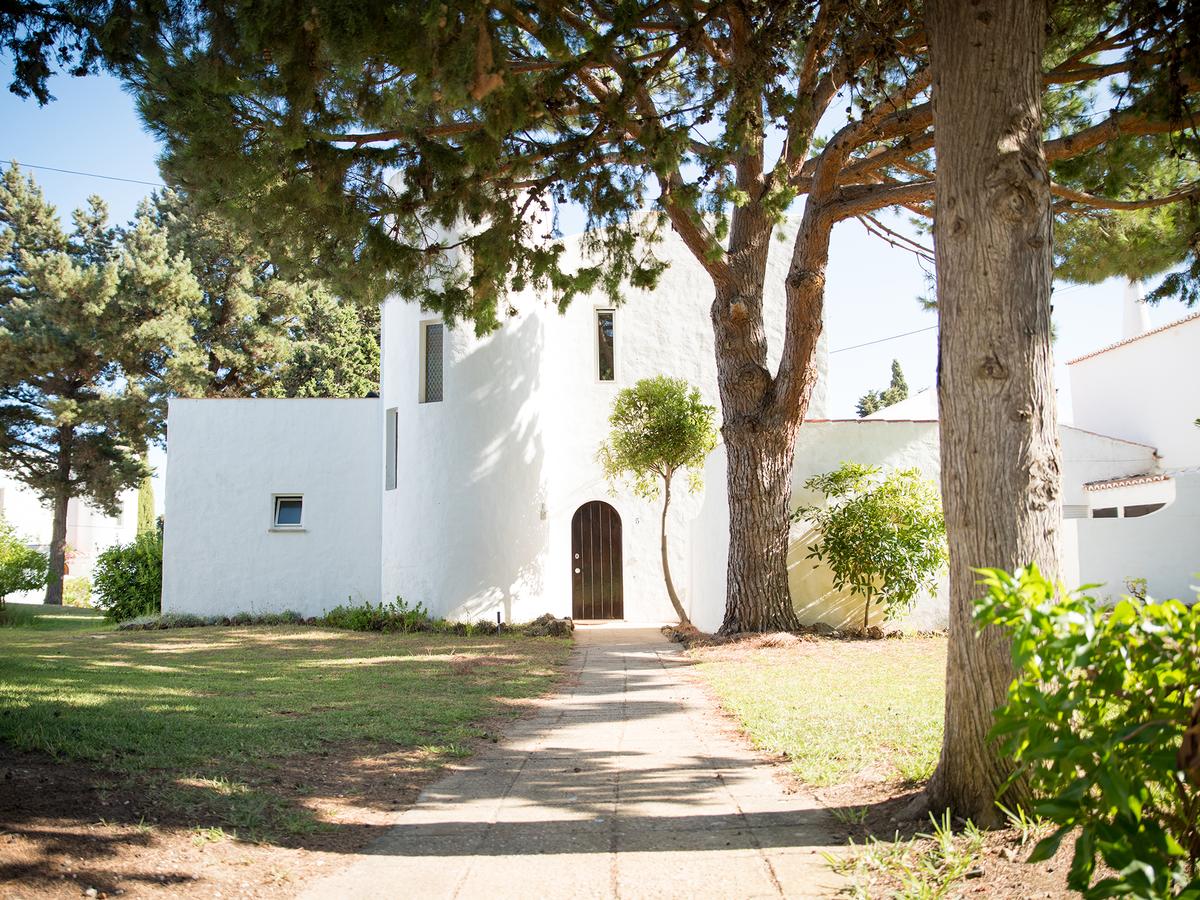 Jardim Mar