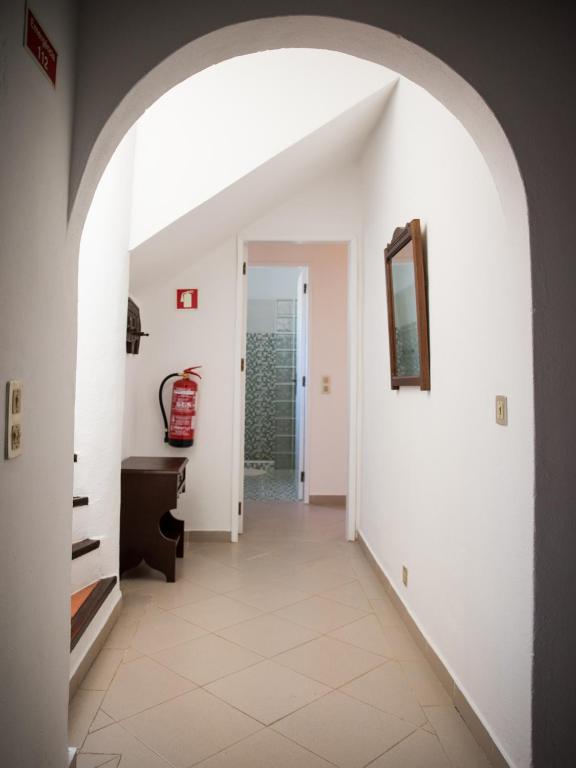 Jardim Mar