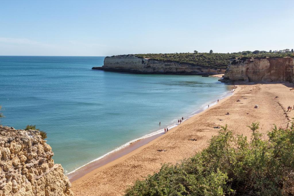 Jardim Mar