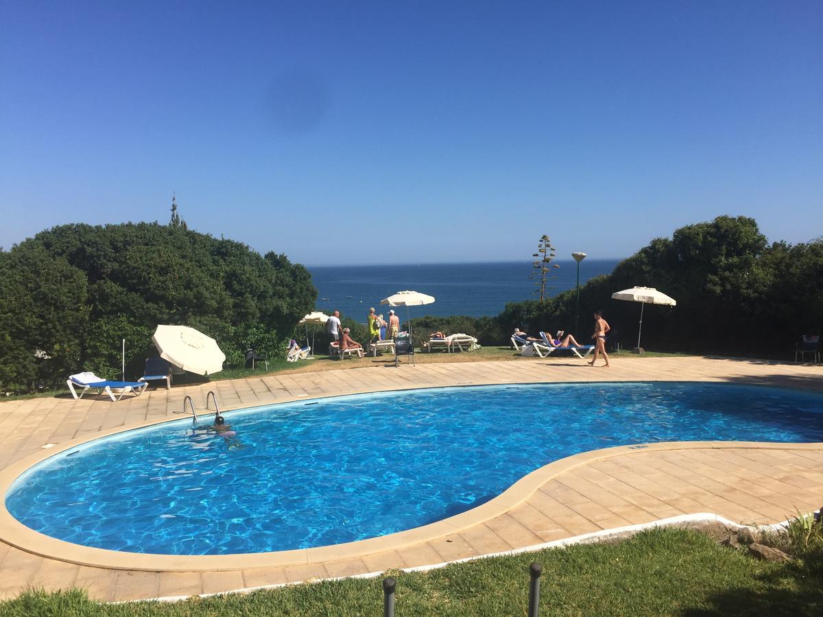 Jardim Mar